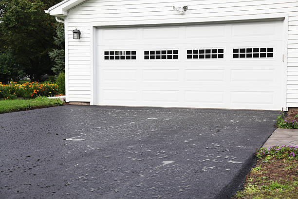 Best Shed Removal  in Bloomfield, NY