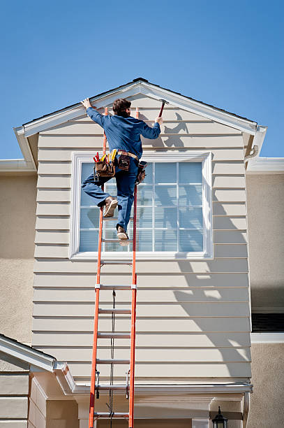 Best Moving and Downsizing Cleanouts  in Bloomfield, NY